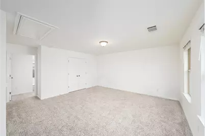 12310 Zenyatta Drive, Buda, TX 78610 - Photo 20