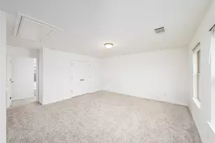 12310 Zenyatta Dr, Buda, TX 78610 - Photo 20