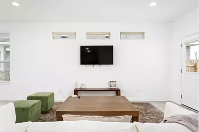 12310 Zenyatta Drive, Buda, TX 78610 - Photo 12