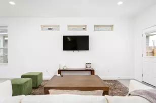 12310 Zenyatta Dr, Buda, TX 78610 - Photo 12