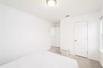 12310 Zenyatta Drive, Buda, TX 78610 - Photo 22