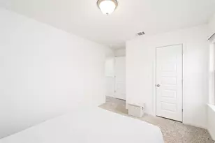 12310 Zenyatta Dr, Buda, TX 78610 - Photo 22