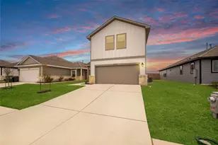 12310 Zenyatta Dr, Buda, TX 78610 - Photo 32