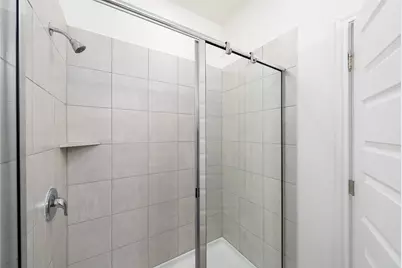 12310 Zenyatta Drive, Buda, TX 78610 - Photo 20