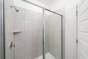 12310 Zenyatta Dr, Buda, TX 78610 - Photo 20