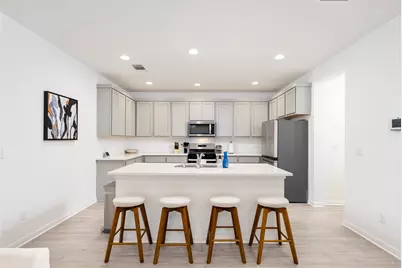 12310 Zenyatta Drive, Buda, TX 78610 - Photo 4