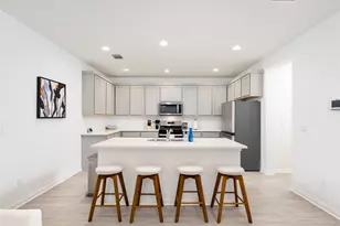 12310 Zenyatta Dr, Buda, TX 78610 - Photo 4