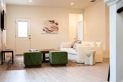 12310 Zenyatta Drive, Buda, TX 78610 - Photo 28