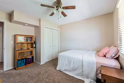 358 Easley Road, Smithville, TX 78957 - Photo 14