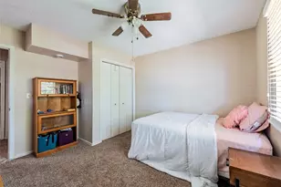 358 Easley Rd, Smithville, TX 78957 - Photo 14