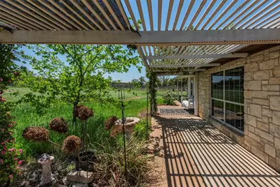 358 Easley Road, Smithville, TX 78957 - Photo 2