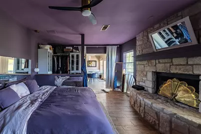 358 Easley Road, Smithville, TX 78957 - Photo 12