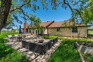 358 Easley Rd, Smithville, TX 78957 - Photo 22