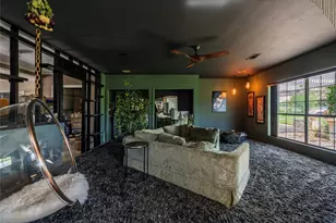 358 Easley Rd, Smithville, TX 78957 - Photo 10