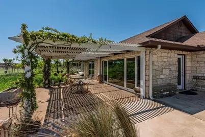 358 Easley Road, Smithville, TX 78957 - Photo 1