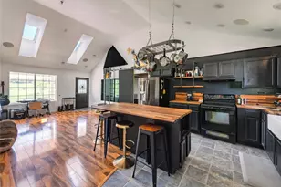 358 Easley Rd, Smithville, TX 78957 - Photo 6