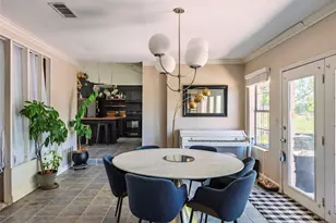 358 Easley Rd, Smithville, TX 78957 - Photo 8