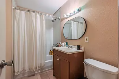 358 Easley Road, Smithville, TX 78957 - Photo 16