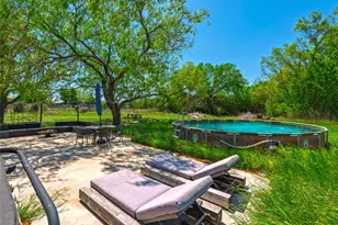 358 Easley Rd, Smithville, TX 78957 - Photo 20