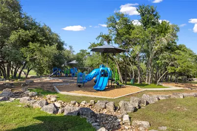 25 Stillmeadow Drive, The Hills, TX 78738 - Photo 28