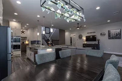 3204 Scenic Valley Drive, Leander, TX 78641 - Photo 18