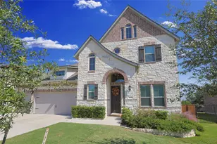 3204 Scenic Valley Dr, Leander, TX 78641 - Photo 1