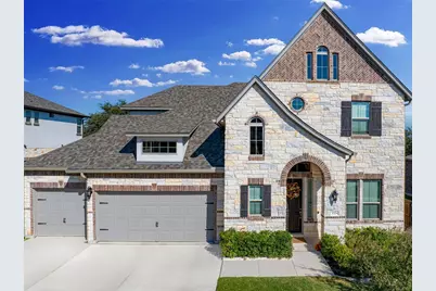 3204 Scenic Valley Drive, Leander, TX 78641 - Photo 2