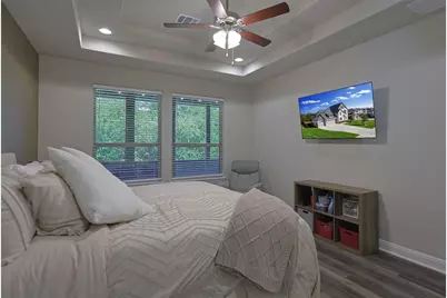 3204 Scenic Valley Drive, Leander, TX 78641 - Photo 26