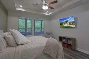 3204 Scenic Valley Dr, Leander, TX 78641 - Photo 26