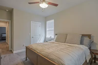 3204 Scenic Valley Drive, Leander, TX 78641 - Photo 32