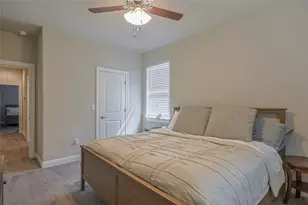 3204 Scenic Valley Dr, Leander, TX 78641 - Photo 32