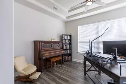 3204 Scenic Valley Drive, Leander, TX 78641 - Photo 14