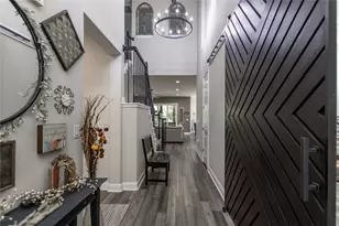 3204 Scenic Valley Dr, Leander, TX 78641 - Photo 12