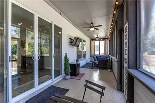 3204 Scenic Valley Dr, Leander, TX 78641 - Photo 24