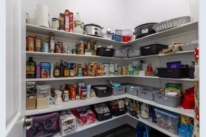 3204 Scenic Valley Drive, Leander, TX 78641 - Photo 22