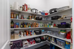 3204 Scenic Valley Dr, Leander, TX 78641 - Photo 22