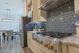 3204 Scenic Valley Dr, Leander, TX 78641 - Photo 20