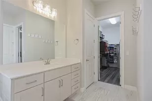 3204 Scenic Valley Dr, Leander, TX 78641 - Photo 28