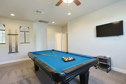 3204 Scenic Valley Drive, Leander, TX 78641 - Photo 30