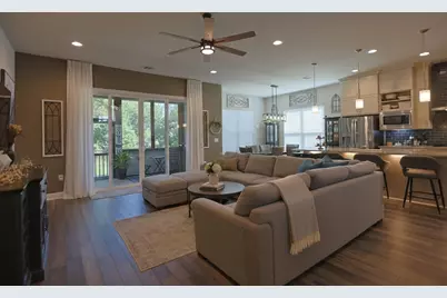 3204 Scenic Valley Drive, Leander, TX 78641 - Photo 16