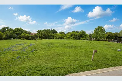 309 Grove Court, Horseshoe Bay, TX 78657 - Photo 2
