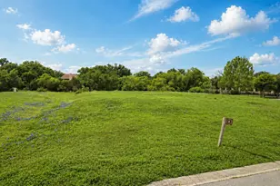 309 Grove Ct, Horseshoe Bay, TX 78657 - Photo 2