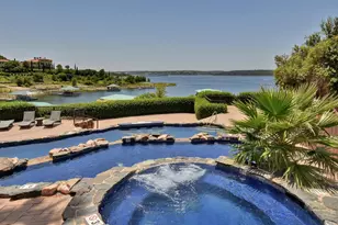 16018 Fontaine Ave, Austin, TX 78734 - Photo 36