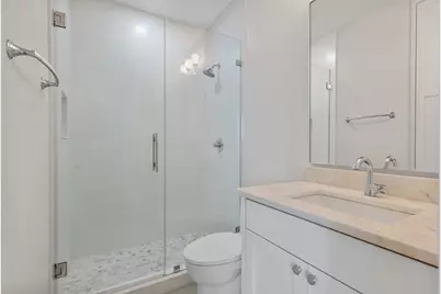 16018 Fontaine Avenue, Austin, TX 78734 - Photo 26