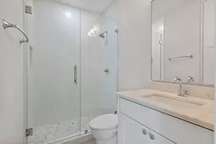16018 Fontaine Ave, Austin, TX 78734 - Photo 26