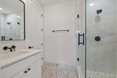 16018 Fontaine Avenue, Austin, TX 78734 - Photo 20