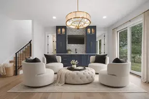 16018 Fontaine Ave, Austin, TX 78734 - Photo 12