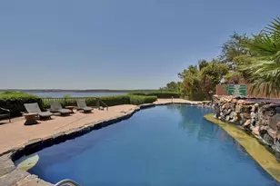 16018 Fontaine Ave, Austin, TX 78734 - Photo 40