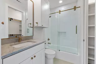 16018 Fontaine Ave, Austin, TX 78734 - Photo 24