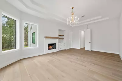 16018 Fontaine Avenue, Austin, TX 78734 - Photo 14
